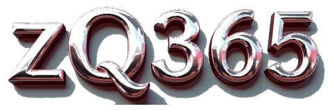 zq365 logo