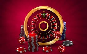 zq365 Live Casino