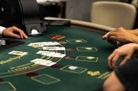 zq365 Slots