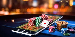 zq365 Sportsbook