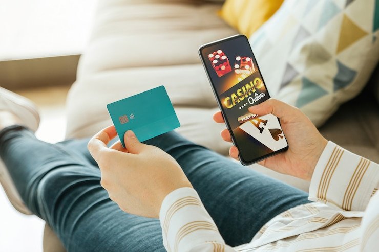 zq365 zq365 par Slots ke liye likha gaya ek poora platform