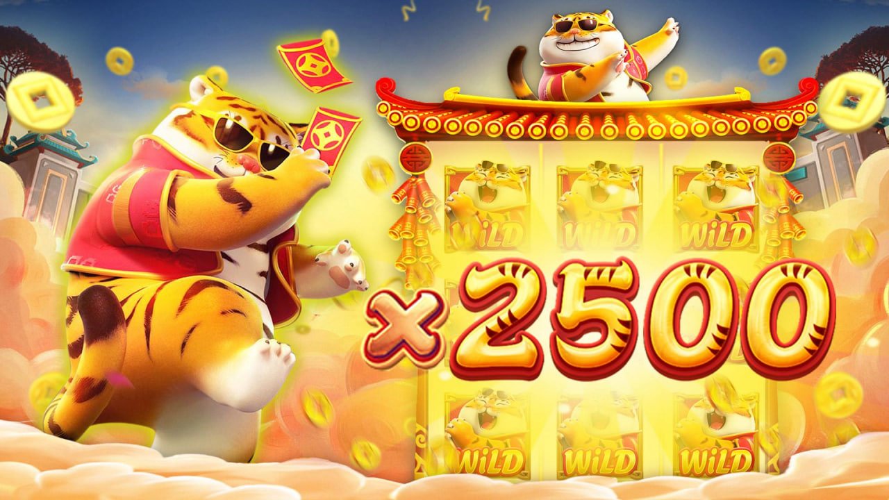 zq365 Hamara slots universe kaisa bana hua hai